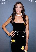 Princess Grace Awards 2025 - NYC