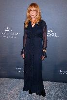 Princess Grace Awards 2025 - NYC