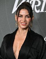 Variety Power of Women: Los Angeles Event