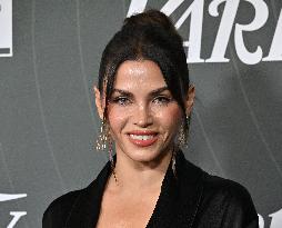 Variety Power of Women: Los Angeles Event