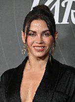 Variety Power of Women: Los Angeles Event