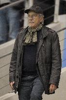 Ligue 1 McDonald s - VIPs At Paris FC v Lyon - Paris