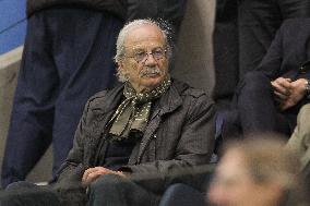 Ligue 1 McDonald s - VIPs At Paris FC v Lyon - Paris