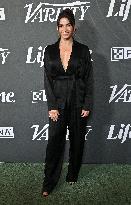 Variety Power of Women: Los Angeles Event