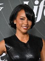 Variety Power of Women: Los Angeles Event