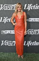 Variety Power of Women: Los Angeles Event