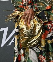 Variety Power of Women: Los Angeles Event