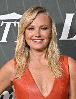 Variety Power of Women: Los Angeles Event