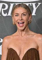 Variety Power of Women: Los Angeles Event