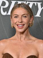 Variety Power of Women: Los Angeles Event