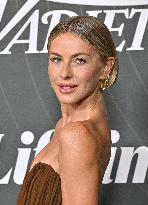 Variety Power of Women: Los Angeles Event