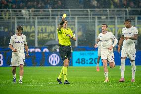 CALCIO - Serie A - Inter - FC Internazionale vs ACF Fiorentina