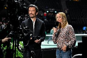 Rolex Paris Masters - Day 3