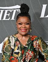 Variety Power of Women: Los Angeles Event