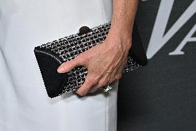 Variety Power of Women: Los Angeles Event