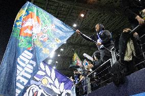 Ligue 1 McDonald s - Paris FC v Lyon - Paris