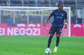 CALCIO - Serie A - Inter - FC Internazionale vs ACF Fiorentina