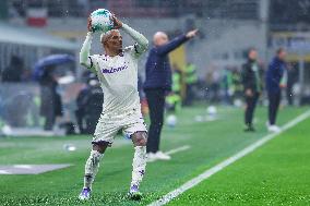 CALCIO - Serie A - Inter - FC Internazionale vs ACF Fiorentina