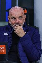 CALCIO - Serie A - Inter - FC Internazionale vs ACF Fiorentina