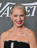 Variety Power of Women: Los Angeles Event