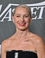 Variety Power of Women: Los Angeles Event