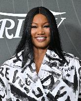 Variety Power of Women: Los Angeles Event