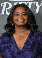 Variety Power of Women: Los Angeles Event