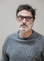 Agora Demain Le Sud Conference On Anti-Semitism - Marseille