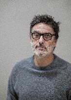 Agora Demain Le Sud Conference On Anti-Semitism - Marseille