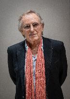 Agora Demain Le Sud Conference On Anti-Semitism - Marseille