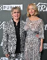 Variety Power of Women: Los Angeles Event