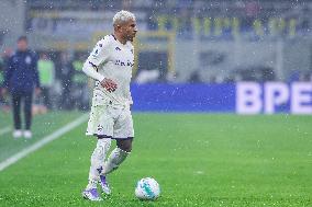 CALCIO - Serie A - Inter - FC Internazionale vs ACF Fiorentina