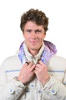 French Team Gathering for Milan-Cortina - Paris