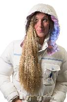 French Team Gathering for Milan-Cortina - Paris