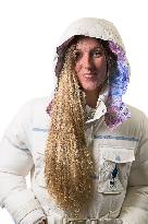 French Team Gathering for Milan-Cortina - Paris