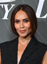 Variety Power of Women: Los Angeles Event