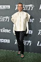 Variety Power of Women: Los Angeles Event