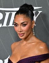 Variety Power of Women: Los Angeles Event