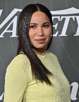 Variety Power of Women: Los Angeles Event