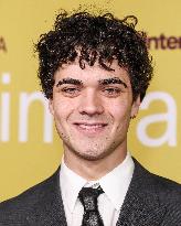 3rd Annual Rare Impact Fund Benefit 2025