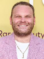 3rd Annual Rare Impact Fund Benefit 2025