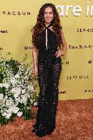 3rd Annual Rare Impact Fund Benefit 2025