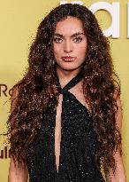 3rd Annual Rare Impact Fund Benefit 2025