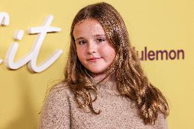 3rd Annual Rare Impact Fund Benefit 2025