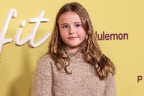 3rd Annual Rare Impact Fund Benefit 2025