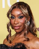 3rd Annual Rare Impact Fund Benefit 2025