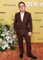 3rd Annual Rare Impact Fund Benefit 2025