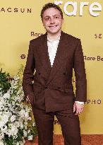 3rd Annual Rare Impact Fund Benefit 2025