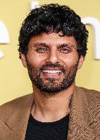 3rd Annual Rare Impact Fund Benefit 2025