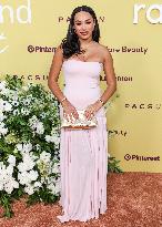 3rd Annual Rare Impact Fund Benefit 2025